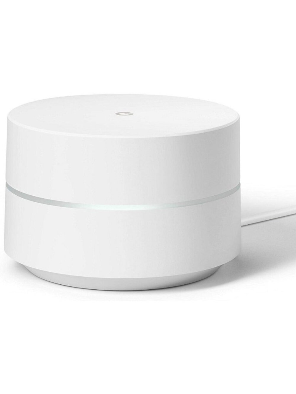 Whole Home WiFi System - High-Speed Router for Seamless Internet Coverage